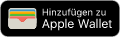 Alt text 1
