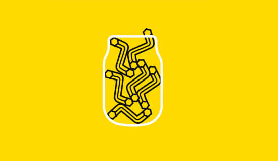 Dein Treuebonus von IKEA Family.