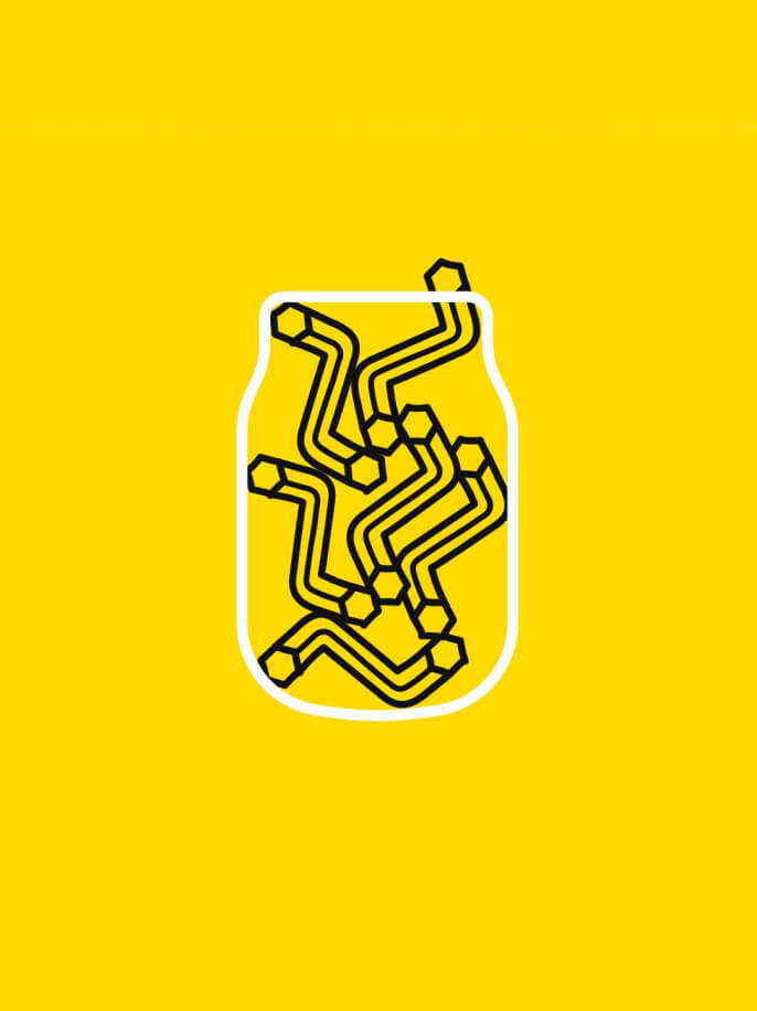 Dein Treuebonus von IKEA Family.