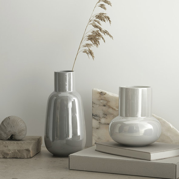 FNITTRIG Vase