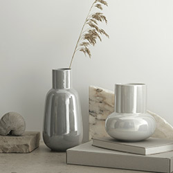 FNITTRIG Vase