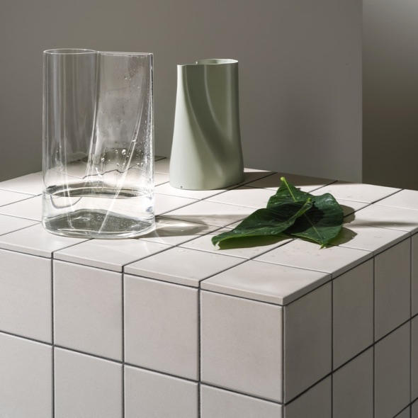 CHILIFRUKT Vase/Gießkanne